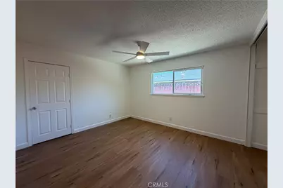 1207 Selkirk, Pomona, CA 91767 - Photo 11