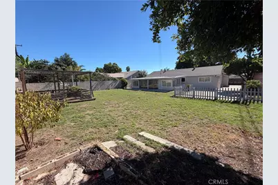 1207 Selkirk, Pomona, CA 91767 - Photo 19