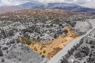 35525 Wildwood Canyon Rd, Yucaipa, CA 92399 - Photo 1