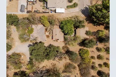 35525 Wildwood Canyon Road, Yucaipa, CA 92399 - Photo 9