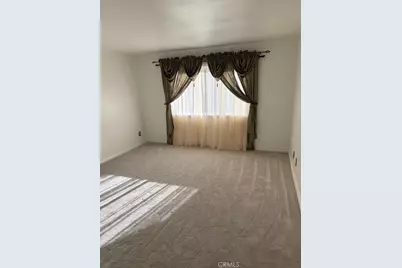 25712 Coldbrook, Lake Forest, CA 92630 - Photo 13