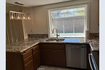 25712 Coldbrook, Lake Forest, CA 92630 - Photo 5