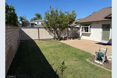 25712 Coldbrook, Lake Forest, CA 92630 - Photo 17