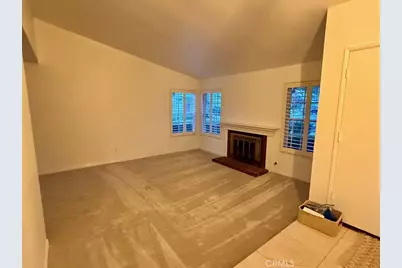 25712 Coldbrook, Lake Forest, CA 92630 - Photo 7