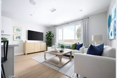 3521 S. Eichler Paseo #26, Ontario, CA 91761 - Photo 3