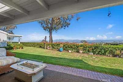 22886 Mariano, Laguna Niguel, CA 92677 - Photo 29