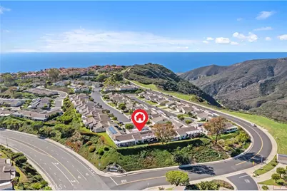 22886 Mariano, Laguna Niguel, CA 92677 - Photo 37
