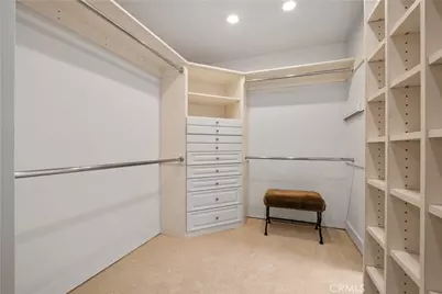 22886 Mariano, Laguna Niguel, CA 92677 - Photo 19