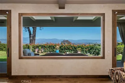 22886 Mariano, Laguna Niguel, CA 92677 - Photo 7