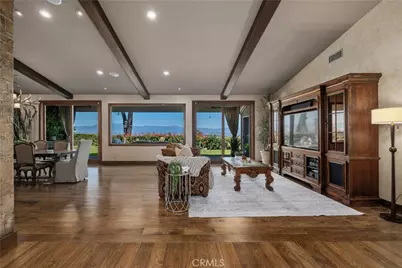 22886 Mariano, Laguna Niguel, CA 92677 - Photo 11