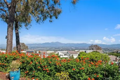 22886 Mariano, Laguna Niguel, CA 92677 - Photo 27