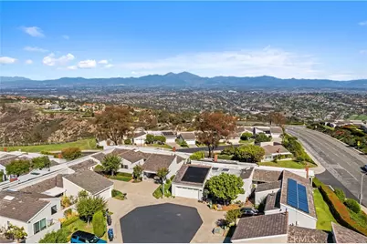 22886 Mariano, Laguna Niguel, CA 92677 - Photo 31