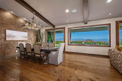22886 Mariano, Laguna Niguel, CA 92677 - Photo 13