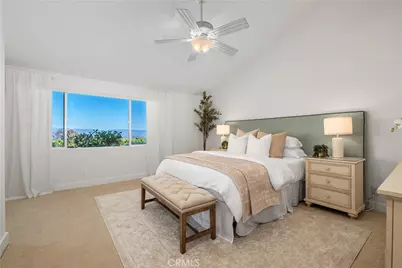 22886 Mariano, Laguna Niguel, CA 92677 - Photo 17