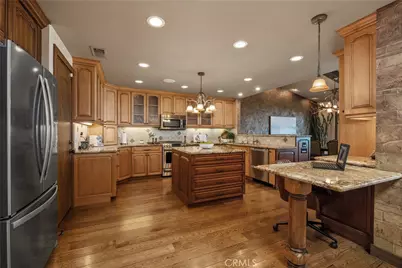 22886 Mariano, Laguna Niguel, CA 92677 - Photo 15