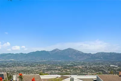22886 Mariano, Laguna Niguel, CA 92677 - Photo 25