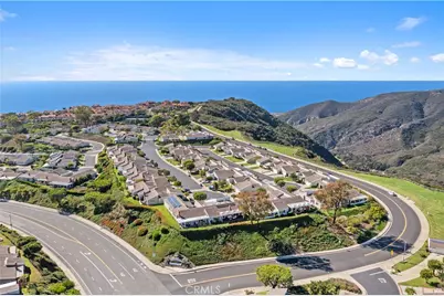 22886 Mariano, Laguna Niguel, CA 92677 - Photo 35