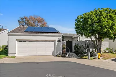 22886 Mariano, Laguna Niguel, CA 92677 - Photo 39
