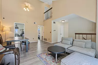 592 W Huntington #B, Arcadia, CA 91007 - Photo 1