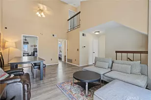592 W Huntington, Arcadia, CA 91007 - Photo 1