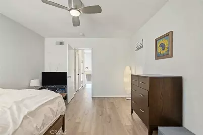 592 W Huntington #B, Arcadia, CA 91007 - Photo 25