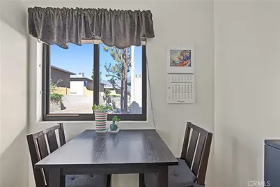 592 W Huntington #B, Arcadia, CA 91007 - Photo 13