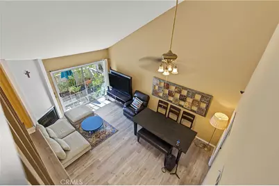 592 W Huntington #B, Arcadia, CA 91007 - Photo 21