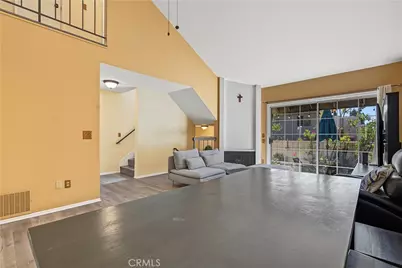 592 W Huntington #B, Arcadia, CA 91007 - Photo 7