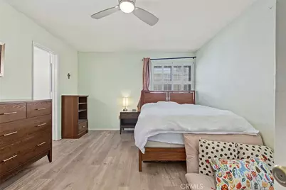 592 W Huntington #B, Arcadia, CA 91007 - Photo 23