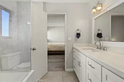 592 W Huntington #B, Arcadia, CA 91007 - Photo 27