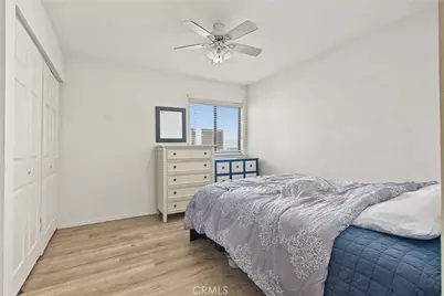 592 W Huntington #B, Arcadia, CA 91007 - Photo 15