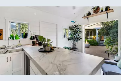 12871 Loretta Drive, North Tustin, CA 92705 - Photo 31