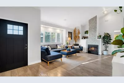 12871 Loretta Drive, North Tustin, CA 92705 - Photo 3