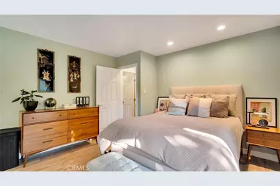 12871 Loretta Drive, North Tustin, CA 92705 - Photo 21