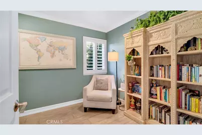12871 Loretta Drive, North Tustin, CA 92705 - Photo 17
