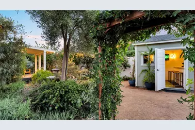 12871 Loretta Drive, North Tustin, CA 92705 - Photo 43