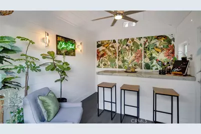12871 Loretta Drive, North Tustin, CA 92705 - Photo 29