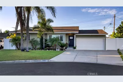 12871 Loretta Drive, North Tustin, CA 92705 - Photo 47