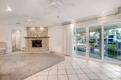 30290 Red Lure Place, Canyon Lake, CA 92587 - Photo 15