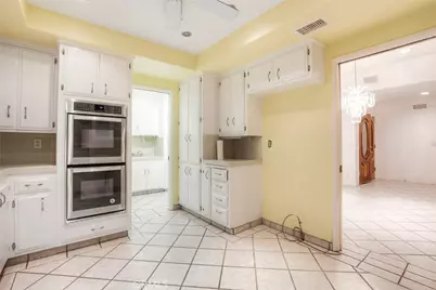 30290 Red Lure Place, Canyon Lake, CA 92587 - Photo 19