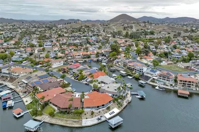 30290 Red Lure Place, Canyon Lake, CA 92587 - Photo 51
