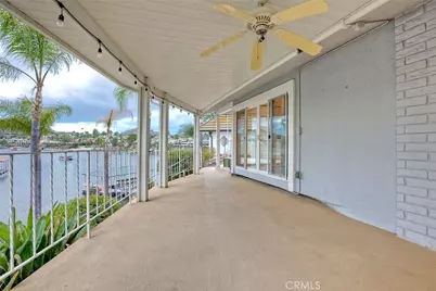 30290 Red Lure Place, Canyon Lake, CA 92587 - Photo 9