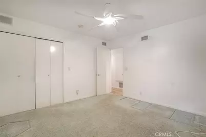 30290 Red Lure Place, Canyon Lake, CA 92587 - Photo 33