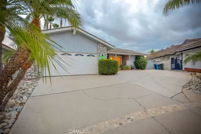 30290 Red Lure Place, Canyon Lake, CA 92587 - Photo 61
