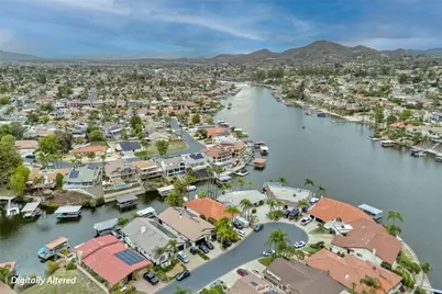 30290 Red Lure Place, Canyon Lake, CA 92587 - Photo 45