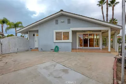 30290 Red Lure Place, Canyon Lake, CA 92587 - Photo 39