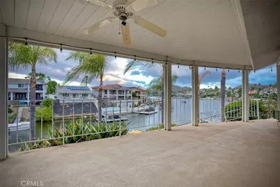 30290 Red Lure Place, Canyon Lake, CA 92587 - Photo 5