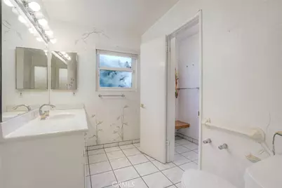 30290 Red Lure Place, Canyon Lake, CA 92587 - Photo 31