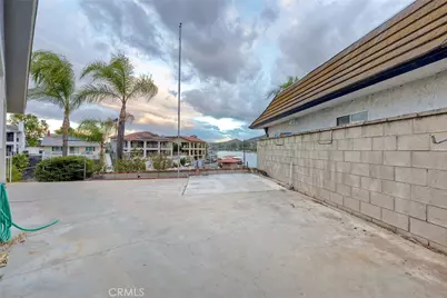 30290 Red Lure Place, Canyon Lake, CA 92587 - Photo 37