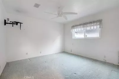 30290 Red Lure Place, Canyon Lake, CA 92587 - Photo 29